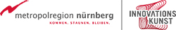 Logo von Metropolregion Nürnberg