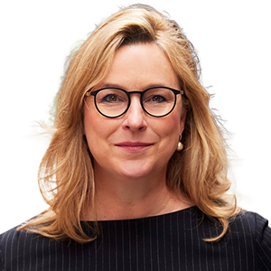 Isabel Hartung - Multi- Beirätin/Aufsichtsrätin in Tech & AI, Familienunternehmen und Private Equity