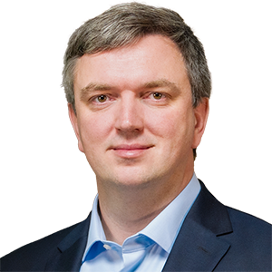 Dr. Manuel Kallweit - Abteilungsleiter Economic Intelligence & Volkswirtschaft Verband der Automobilindustrie e. V. (VDA e. V.)