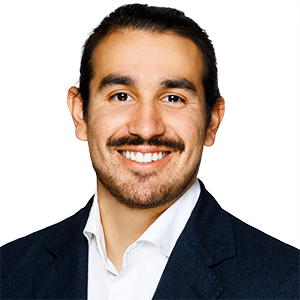 Philip Kessler - CEO & Co-Founder Turn2X