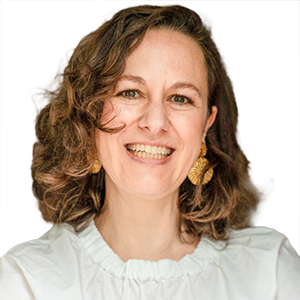 Univ.-Prof. Dr. med. Ulrike Attenberger - Leitung Allgemein- und Kinderradiologie, Universitätsklinik für Radiologie und Nuklearmedizin Medizinische Universität Wien