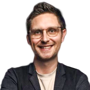 Benjamin	Hils - Bereichsleiter Transformation & Management solutions by Handelsblatt Media Group