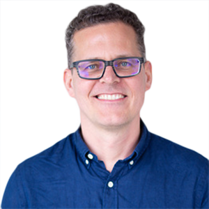 Christopher Schorling - CEO freiheit.com technologies GmbH