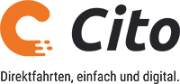 Logo von Cito