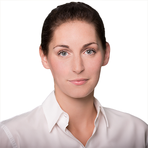 Maren Koch - Innenarchitektur für New Work Miele