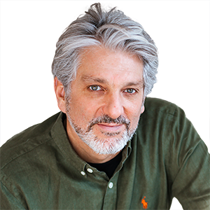 Sebastian	Scheibe - Geschäftsführer Vision11