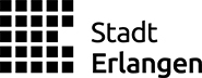 Logo von Stadt Erlangen