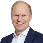 Dr. Holger Engelmann