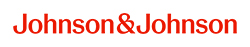 Logo von Johnson & Johnson