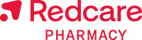 Logo von Redcare Pharmacy