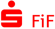 Logo von S-FIF