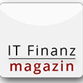 Logo von IT Finanzmagazin