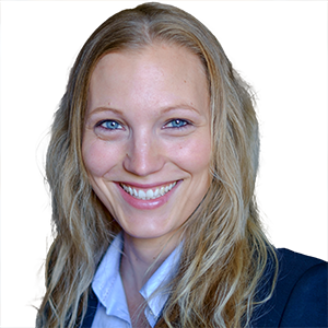 Prof. Dr. Monika Imschloß - Professorin für Marketing Leuphana Universität Lüneburg