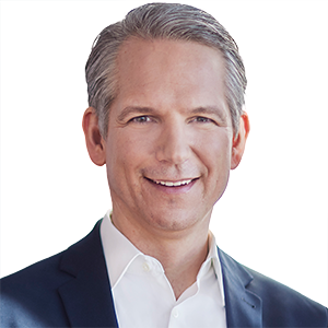 Peter Koerte - Member of the Managing Board, Chief Technology Officer and Chief Strategy Officer Siemens 