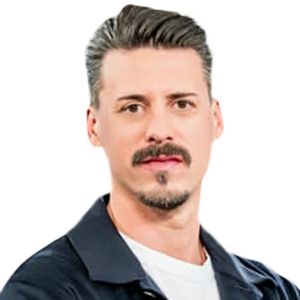 Sandro Wagner -  Co-Trainer Nationalmannschaft DFB