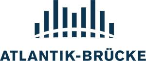 Logo von Atlantik-Brücke