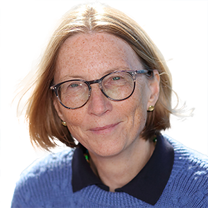 Ulrike Mix - Produktmanagerin Zeitwertkonten, Langzeitkonten Deutsche Telekom AG, Human Ressources Management