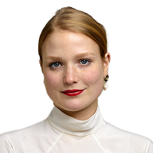 Magdalena Strasburger - Geschäftsführerin Strasburger energie | technologie