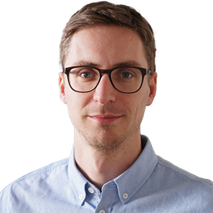 Simon Campbell - Head of Green Power Business Development Uniper Energy Sales