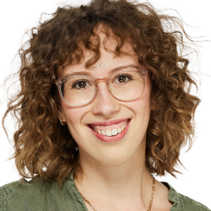 Janika Schmidt - Employer Branding Manager Salesfive 