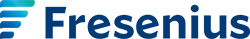 Logo von FRESENIUS