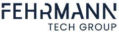 Logo von Fehrmann