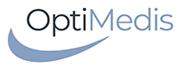 Logo von Opti Medis