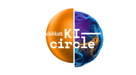Handelsblatt KI-Circle