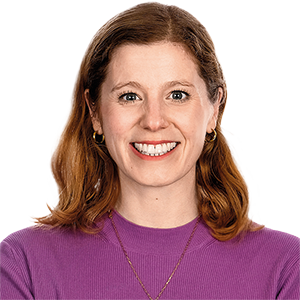 Louisa Kürten - Institut der deutschen Wirtschaft e. V.