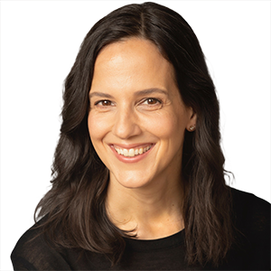 Christina von Messling - Head of Europe Future Today Institute