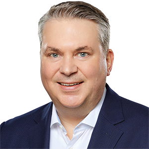 Markus Stratmann - Managing Partner Arkadia Management Consultants GmbH