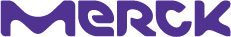 Logo von Merck