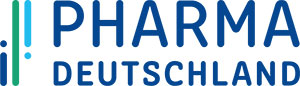 Logo von Pharma Deutschland