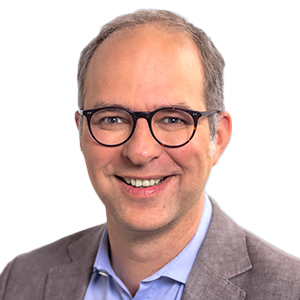 Dr. Elmar Waldschmitt - Leiter Unternehmensentwicklung, BIG Direkt gesund Geschäftsführer Healthy Hub (GKV Joint Venture: BIG direkt gesund, IKK Südwest, mhplus Krankenkasse, SBK - Siemens Betriebskrankenkasse