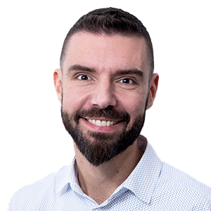 Wolfgang Bissdorf - Squad Lead Benefits Roche Diagnostics GmbH