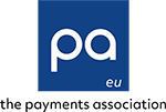 Logo von The Payment Association