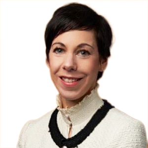 Melanie Schittek - Expert Environmental, Social & Regulatory Compliance OBI Group