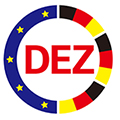 Logo von DEZ Group