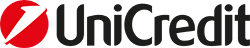 Logo von UniCredit & Culture