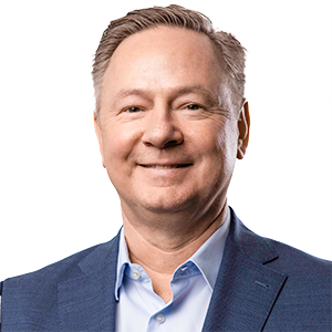 Christian Lauterbach - Geschäftsführer Bayer Vital