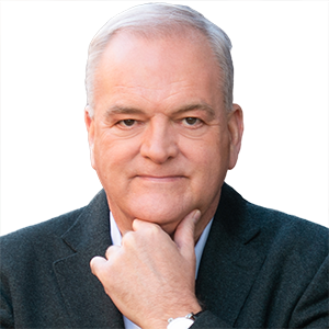 Dr. Klaus Schlüter - Vice President & Head Global Medical & Scientific Affairs Europe, Middle East, Africa and Canada MSD