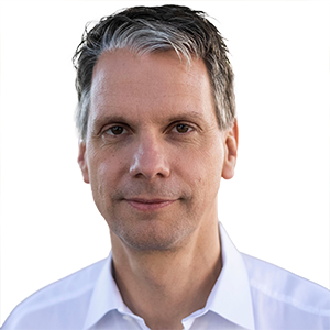 Martin Knobbe - stellvertretender Chefredakteur Handelsblatt