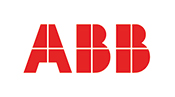 Logo von ABB