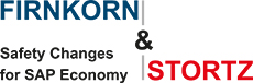 Logo von Firnkorn & Stortz GmbH