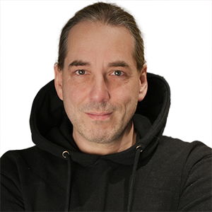 Mark Semmler - Lead Cyber Security Specialist VdS Schadenverhütung  GmbH