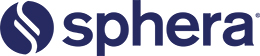 Logo von Sphera