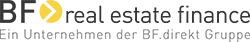 BF real estate finance