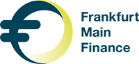 Logo von Frankfurt Main Finance