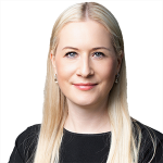 Dr. Susanne Szameitat