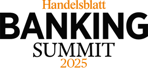 banking summit 2025